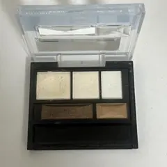 aocyan様 リクエスト 2点 まとめ商品