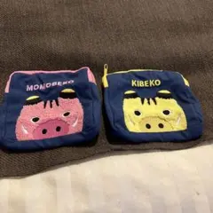 Item thumbnail for item c33272c1-1abf-4ab5-bd83-1c3cdd529294