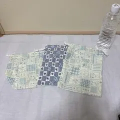 布製巾着袋 3つセット