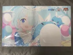ユニオンアリーナ ブルーアーカイブ ワカモ(水着) AP 中国限定 - メルカリ