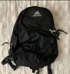 GREGORY SHOULDER BLADE2のサムネイル