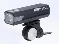 CATEYE AMPP300 自転車用フロントライトのサムネイル