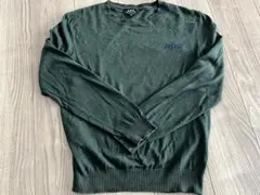 A.P.C.⭐︎セーターのサムネイル