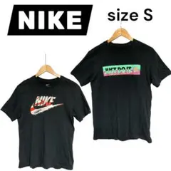 NIKE Tシャツ　２枚セット　Sサイズ