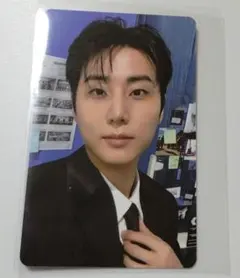 2026年最新】day6 トレカ Young Kの人気アイテム - メルカリ