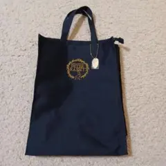 ピーターラビット　トートバッグ