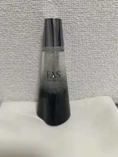 FAS ザブラックエッセンス 120ml