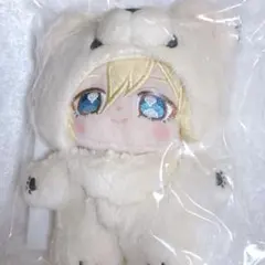 2025年最新】いつぬい 英智の人気アイテム - メルカリ