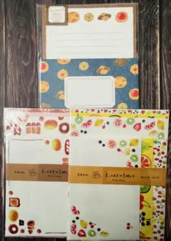 Item thumbnail for item d24ba5f4-7971-4f5c-be88-0cd4d919cfe0