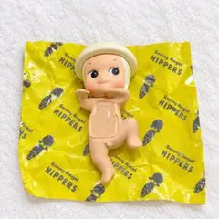 ソニーエンジェル ヒッパーズ ハーベストシリーズ シークレット - メルカリ