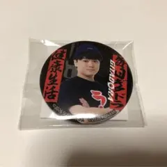 Item thumbnail for item 7904bd44-d38a-4ec5-bb05-d4f838c31683