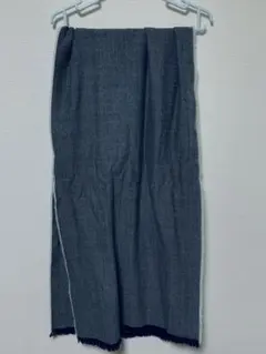 Item thumbnail for item 002dfef3-2f8d-4ba0-8fee-fad94f85d3d4