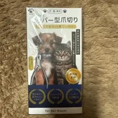 Item thumbnail for item ce0fbf49-013a-4c4d-8b3b-d2f67a08cdd2