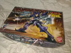 2026年最新】ダンボール戦機 プラモデル 未開封の人気アイテム - メルカリ