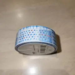 ひまわり様 リクエスト 2点 まとめ商品