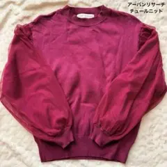 Item thumbnail for item fc32fe27-3cc8-4b72-a347-9c6d68f27e58