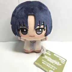 2026年最新】和泉一織 ぬいぐるみの人気アイテム - メルカリ