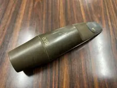 Item thumbnail for item 32e3dbce-ef10-4e51-9741-79d745111ae9