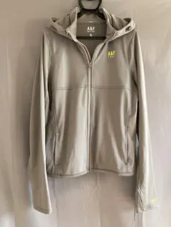 アバクロ ジャージ メンズ トラックジャケット メンズ アウター ジャンバーXL