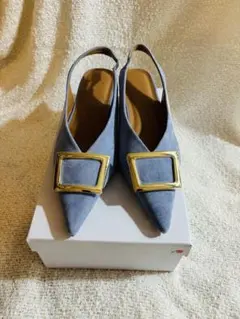 Item thumbnail for item ef64bb9f-72f3-449d-83f0-f3a09a2ff672