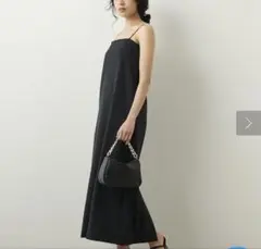 tシャツワンピース