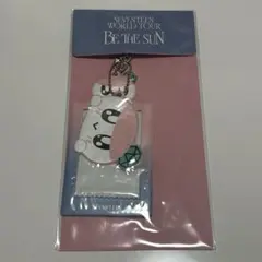 SEVENTEEN ボンボンイ トレカケース