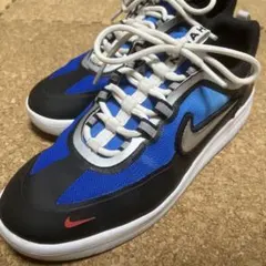 NIKE ナイキ　SAMBORGHINI NYJAH FREE 23cm