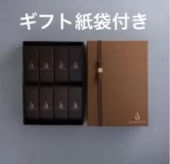 2026年最新】カフェdeケーキの人気アイテム - メルカリ