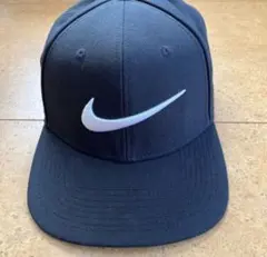 【NIKE】キャップのサムネイル