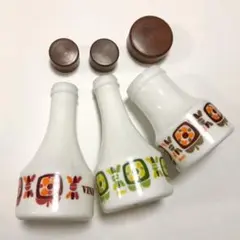 Item thumbnail for item 34295a93-9f27-429e-8bb8-8cf8080b4ff6