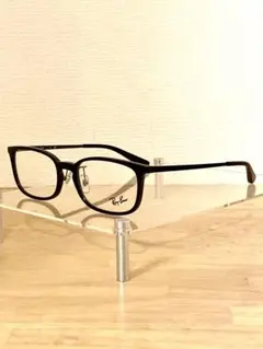 RayBan メガネ　RB7182D