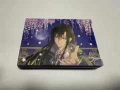 【匿名配送】ある日、お姫様になってしまった件について　コロッタ　ルーカス