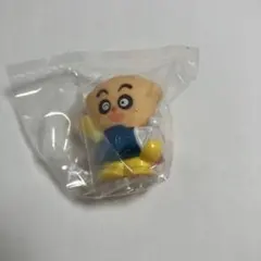 Ume☆ベビー冬物出品中★様 リクエスト 3点 まとめ商品