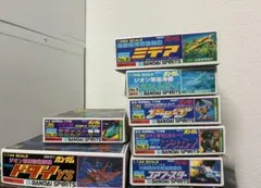 2026年最新】ガンプラまとめ売りの人気アイテム - メルカリ
