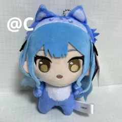 2026年最新】オブリビオニス ぬいぐるみの人気アイテム - メルカリ