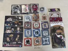 2026年最新】一番くじ下位賞の人気アイテム - メルカリ