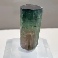 つむつむ様 リクエスト 3点 まとめ商品