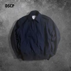 Item thumbnail for item a35e8dbf-e4fe-49a8-9d3d-506f8a042208