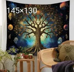 Item thumbnail for item 0c97541c-38a0-479e-ab8c-f72cc2fe596e