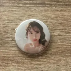 なんとなく生きてる人様 リクエスト 2点 まとめ商品