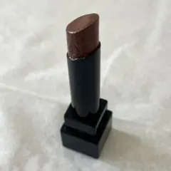 Item thumbnail for item 63820a7c-4439-4e68-9a0d-0c025b853ed5