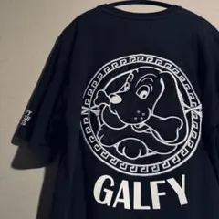 GOBLIN」TOUR 黒Tシャツ XLサイズ 新品未開封 - メルカリ