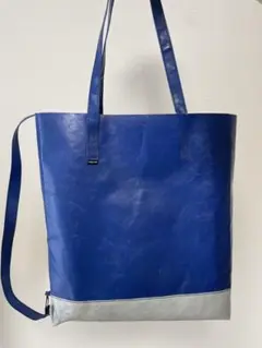 FREITAG F261 MAURICE
