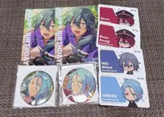 2025年最新】天城燐音缶バッジの人気アイテム - メルカリ