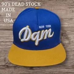 80s90s OLD スケート USA製 ビンテージ　CAP トラッカー 激レア 80s90s OLD スケート USA製 ビンテージ CAP トラッカー 激レア