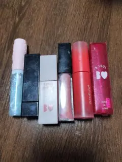 Item thumbnail for item e6f01566-0ab8-4f38-8069-81af2d8883f3