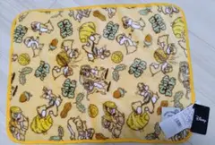 Item thumbnail for item 2a62555a-ead4-4a29-933b-56393038d563