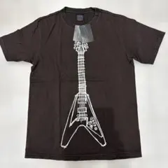 Number (n)ine 05aw THE HIGH STREETS Tシャツ - メルカリ