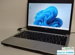 ベ*イ様 【Win11】NEC VersaPro VK26MC-H