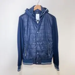 Item thumbnail for item e7f3a2ca-70a0-45ac-8451-9df507f6d976